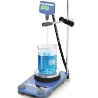 德国IKA RCT basic 合成解决方案 ETS-D5 Solution