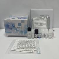 微生物乙酰辅酶A(A-CoA)ELISA科研试剂盒