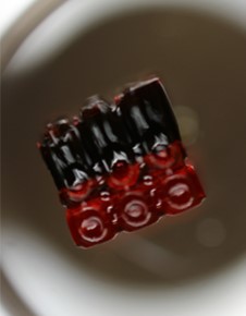 BionovaX DLP式多材料3D生物打印