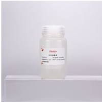 RIPA裂解液(500ml)