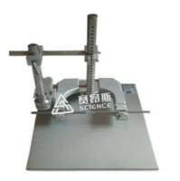 自由落体脑损伤模型打击器