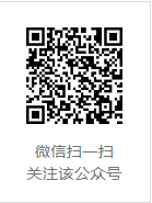 新年礼 | 2025向旷野奔跑，让好事发生！