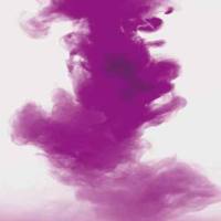 胶态二氧化硅 AEROPERL® 300 Pharma