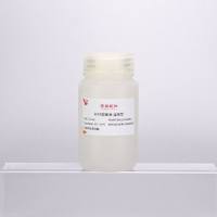 RIPA裂解液-温和型（500ml）