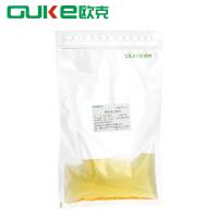 含225ml碱性蛋白胨水均质袋