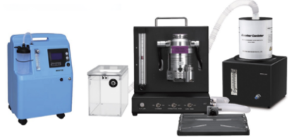 江苏赛昂斯生物科技有限公司