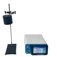 小动物活动记录仪