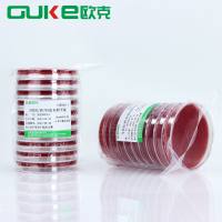 哥伦比亚CNA血琼脂平板