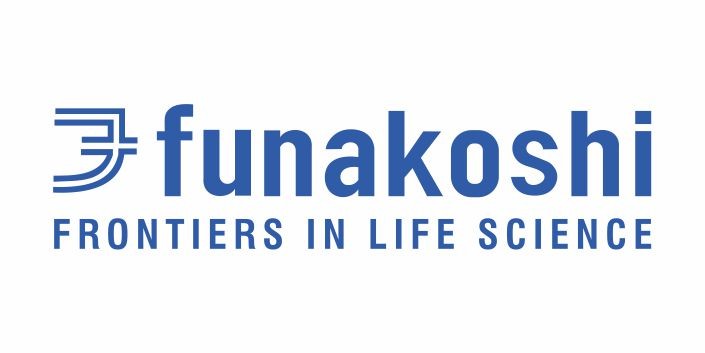 Funakoshi公司及2025年Funakoshi代理商