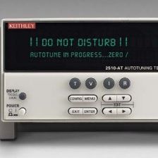 keithley 2510 温控源表 供应