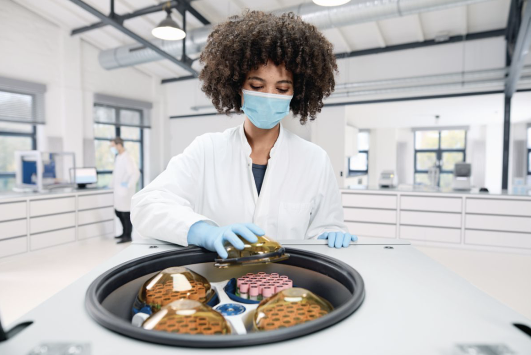 实验室“布病”隐性感染，原因竟是……（内附生物安全操作指导）