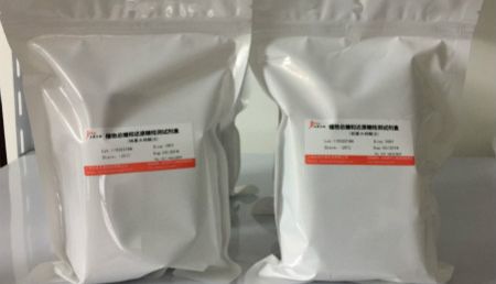 生化试剂盒常见测定问题解答