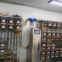 高脂饮食诱导大鼠动脉粥样硬化模型