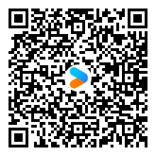 病毒空斑蚀斑的成像分析解决方案