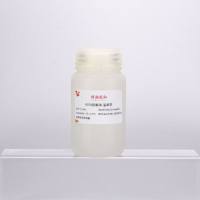 RIPA裂解液-温和型