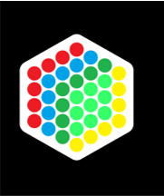 BionovaX DLP式多材料3D生物打印