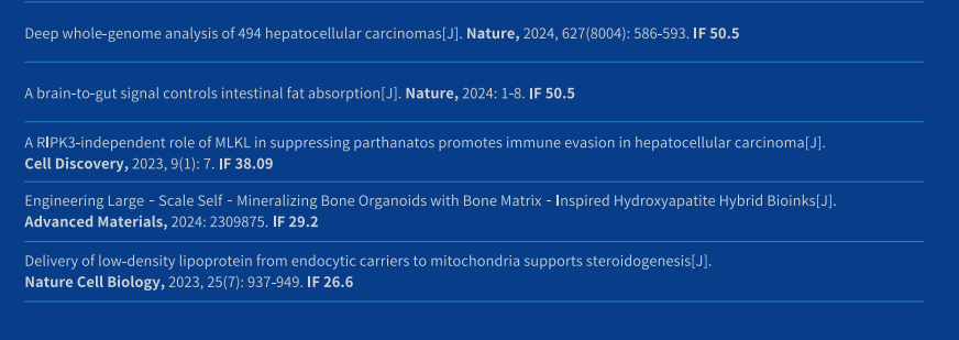 产品细节图片10
