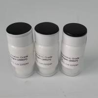 腺相关病毒(AAV)包装服务