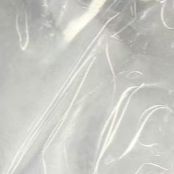 Memantine hydrochloride