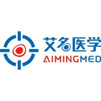 MasterAim甲状腺癌类器官培养试剂盒