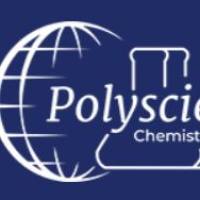 Poly(acrylic acid), 50% soln. in water [MW ~ 5,000]