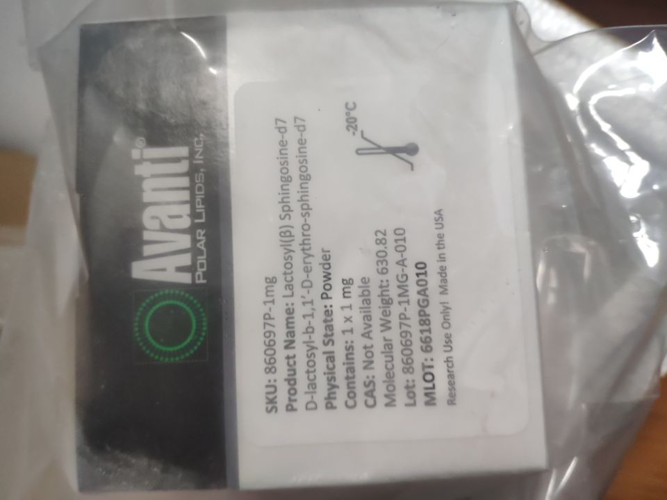 ANTI-HU CD155 2H7CD155 APC 100