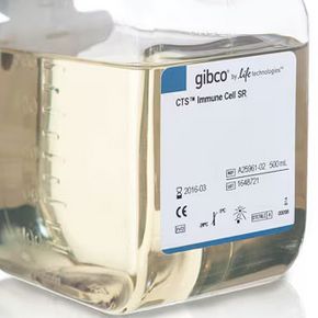 Gibco免疫细胞血清替代物SR