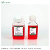 Waymouth's MB 752/1基础培养基