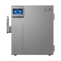 海尔无极新一代超低温保存箱DW-86L100STL