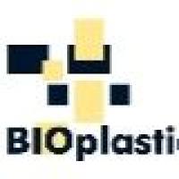 BIOplastics品牌ABI7000/7300/7500适配耗材-EU材质薄壁无裙边96孔板