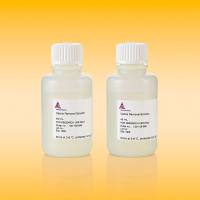 美天旎Miltenyi货号130-109-398碎片去除试剂盒Debris Removal Solution(DRS)碎片清除溶液13611631389上海睿安生物