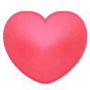 回首 2024，解锁翌圣的校园行密码！