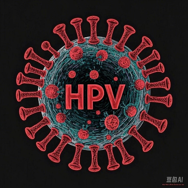 HPV疫苗开发的必备利器