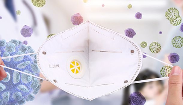 流感季节：ZeptoMetrix助力传染病检测与产品开发