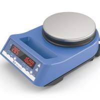 IKA 加热磁力搅拌器 RH digital package