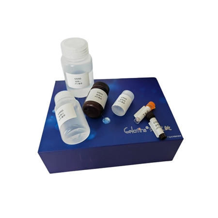 江西江蓝纯生物年底生化试剂盒优惠活动