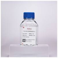 Tris-Gly-SDS电泳液(10×)