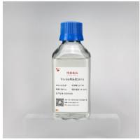 Tris-Gly电泳液(10X)