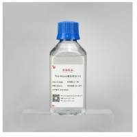 Tris-Hepes电泳液(10×)