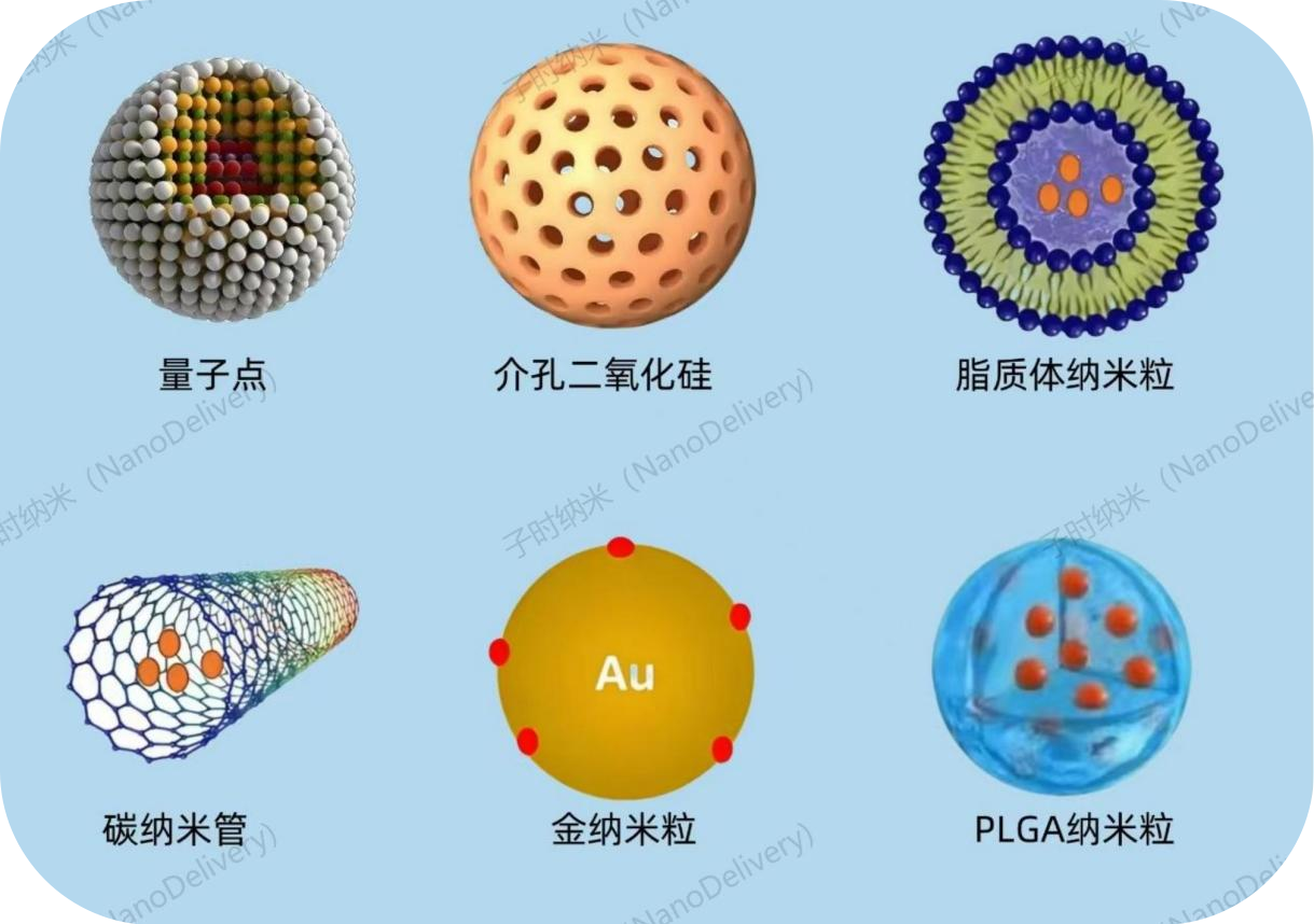 产品细节图片3
