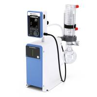 德国IKA 真空泵方案 VACSTAR lite Starter Plus Solution