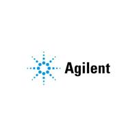 393164493安捷伦ASSY, 4x00, SILCO END CAP W/PLUG, FIELD Agilent