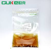 含225ml李氏菌增菌肉汤LB2均质袋