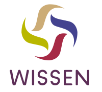 NDSB 211(CAS:38880-58-9)