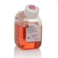 Gibco Advanced RPMI 1640 培养基