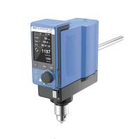 EUROSTAR 100 控制型顶置式搅拌器