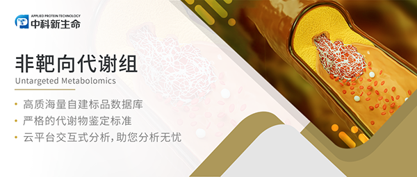 项目文章药学顶刊APSB | 南开大学白钢/侯媛媛团队揭示人参皂苷CK“活血化瘀”的机制