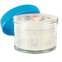  Thermo Scientific™ Mr. Frosty™ 梯度降温盒