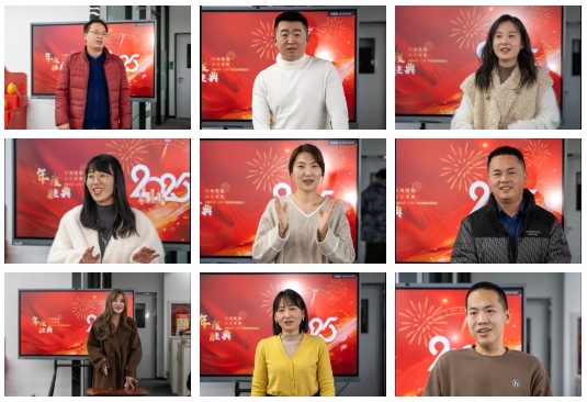 1736155819328092761.jpg 1736155819328092761.jpg