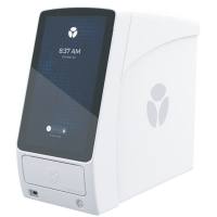 Olink Signature Q100蛋白组学分析仪器